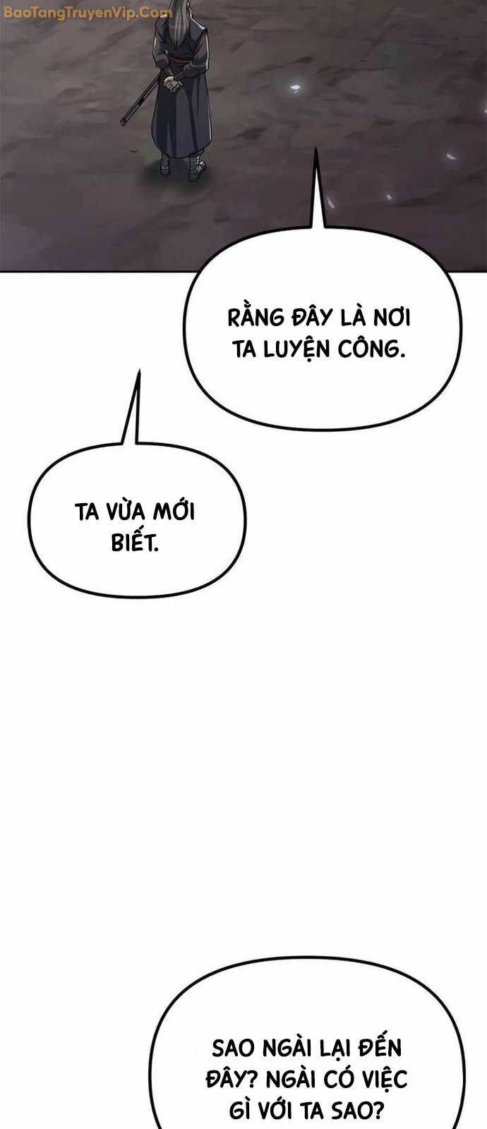 Ma Đạo Chuyển Sinh Ký - Chapter 102 - Page 56