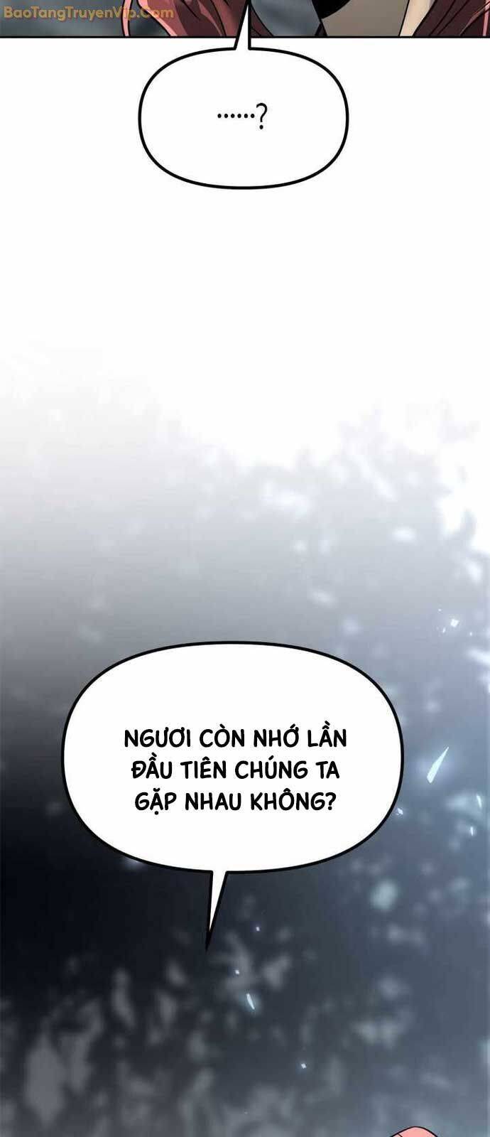 Ma Đạo Chuyển Sinh Ký - Chapter 102 - Page 60