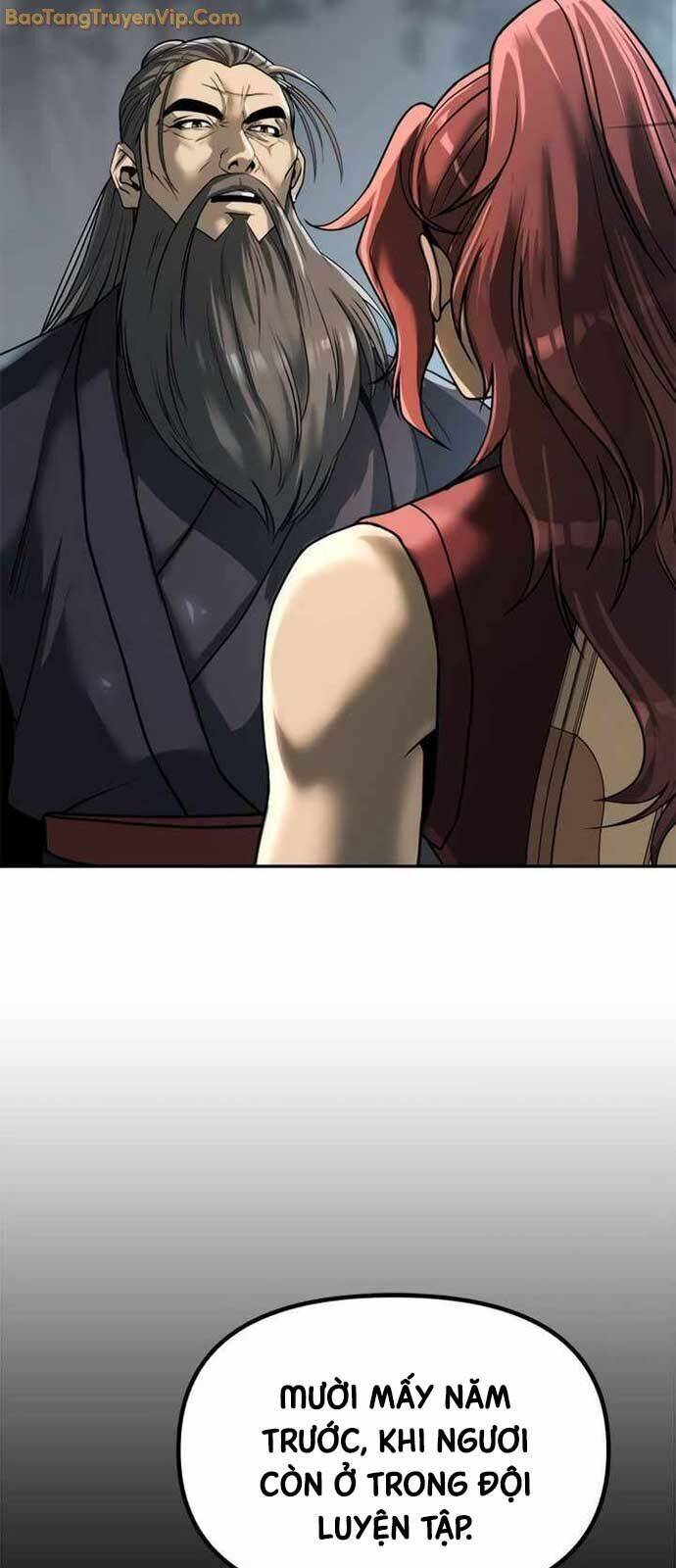 Ma Đạo Chuyển Sinh Ký - Chapter 102 - Page 61