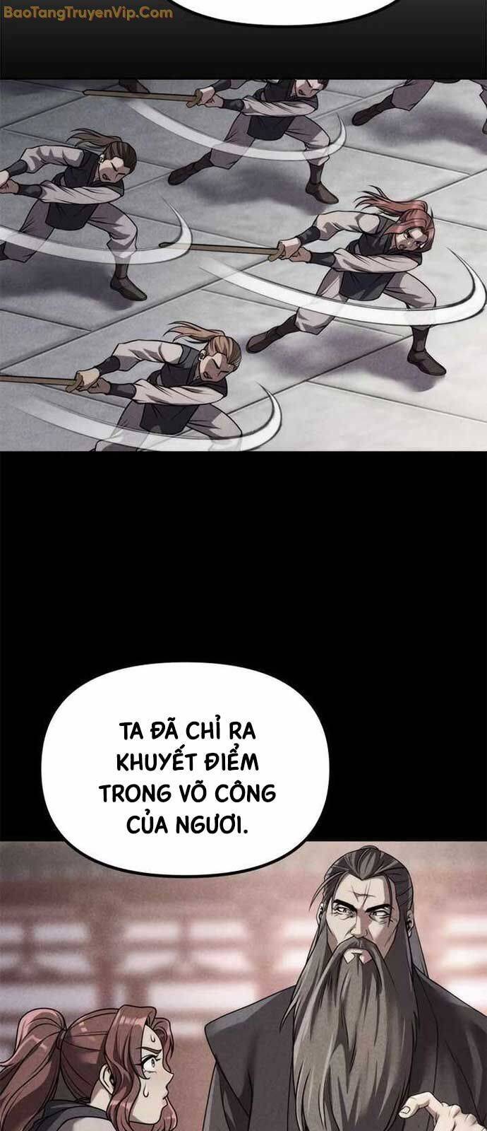 Ma Đạo Chuyển Sinh Ký - Chapter 102 - Page 62