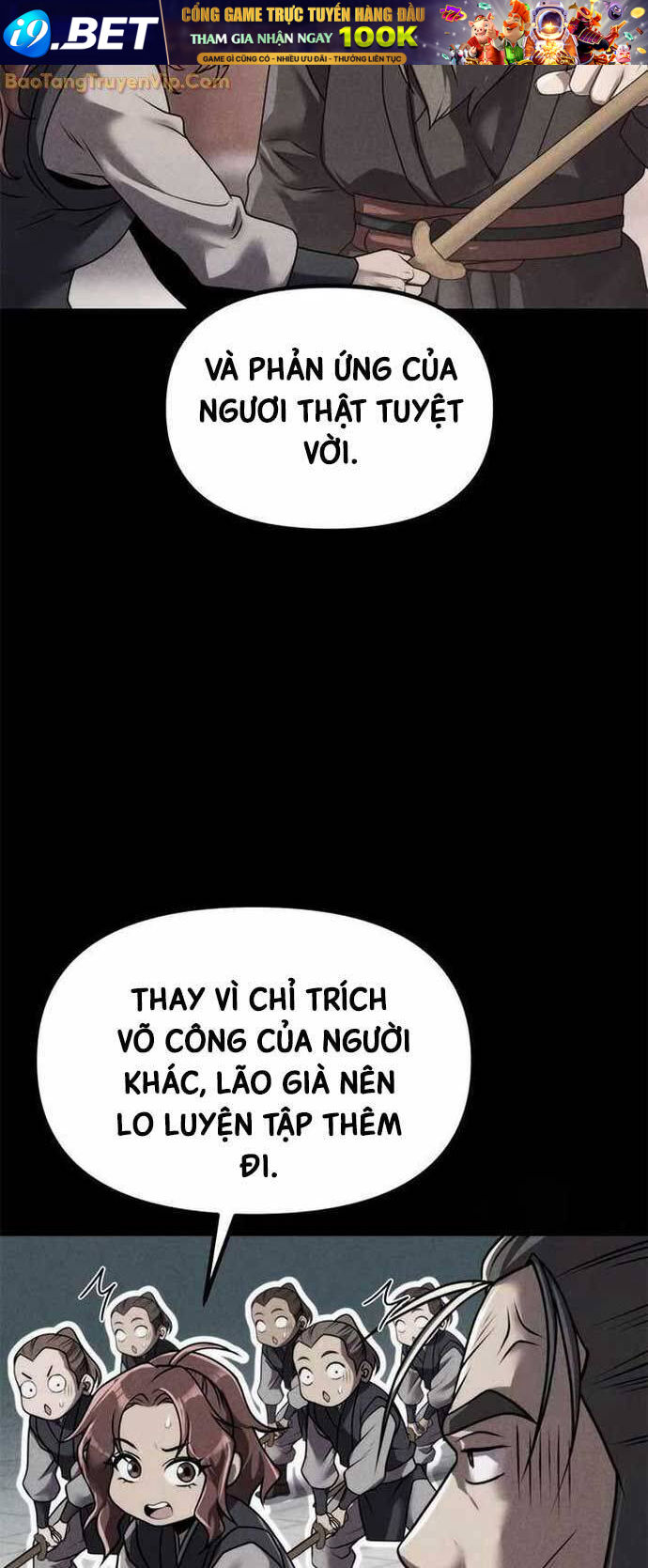 Ma Đạo Chuyển Sinh Ký - Chapter 102 - Page 63