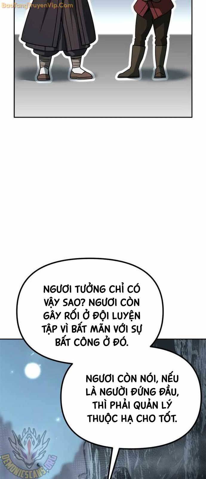 Ma Đạo Chuyển Sinh Ký - Chapter 102 - Page 65