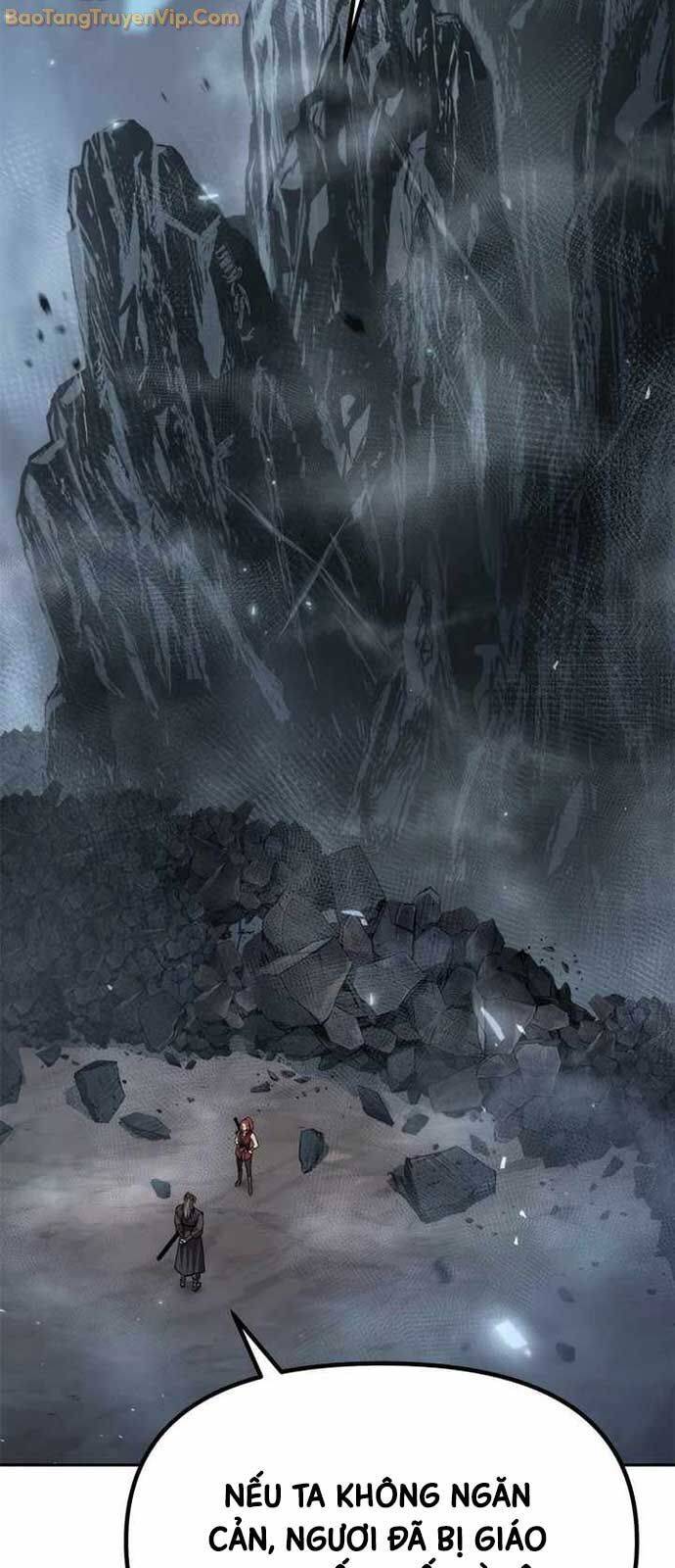 Ma Đạo Chuyển Sinh Ký - Chapter 102 - Page 66