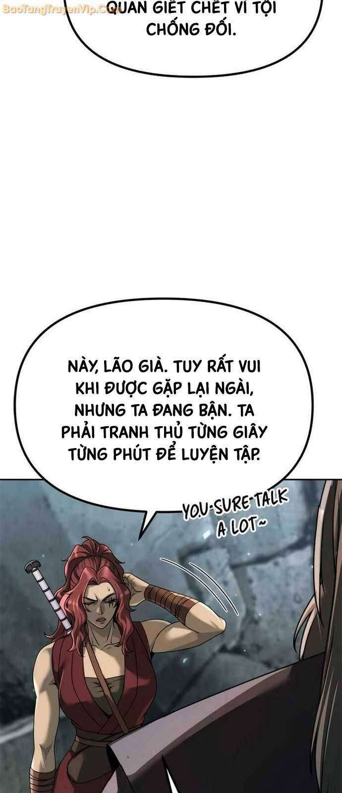 Ma Đạo Chuyển Sinh Ký - Chapter 102 - Page 67