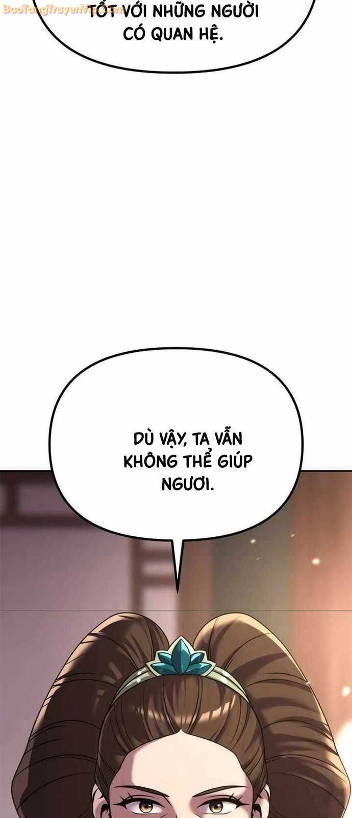 Ma Đạo Chuyển Sinh Ký - Chapter 102 - Page 7