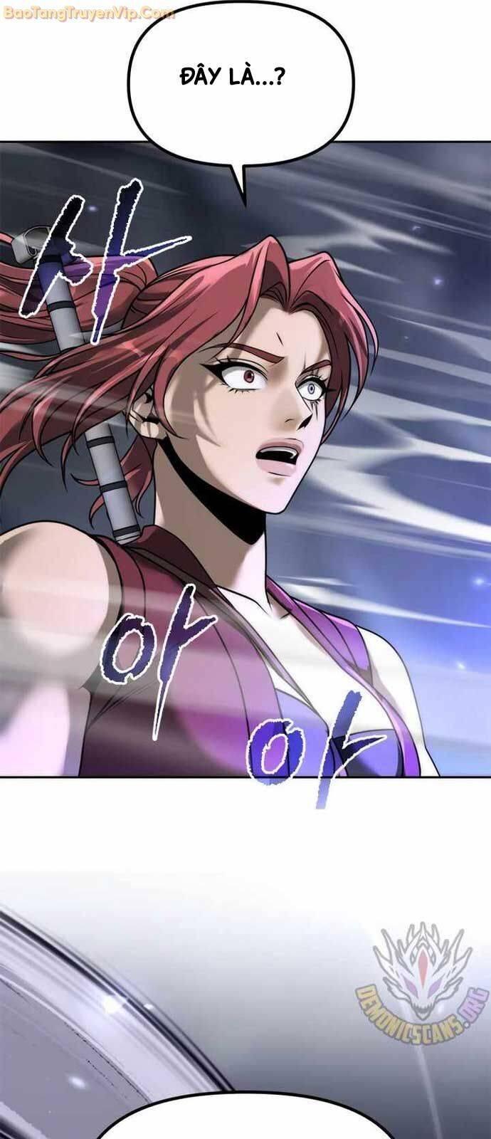 Ma Đạo Chuyển Sinh Ký - Chapter 102 - Page 71