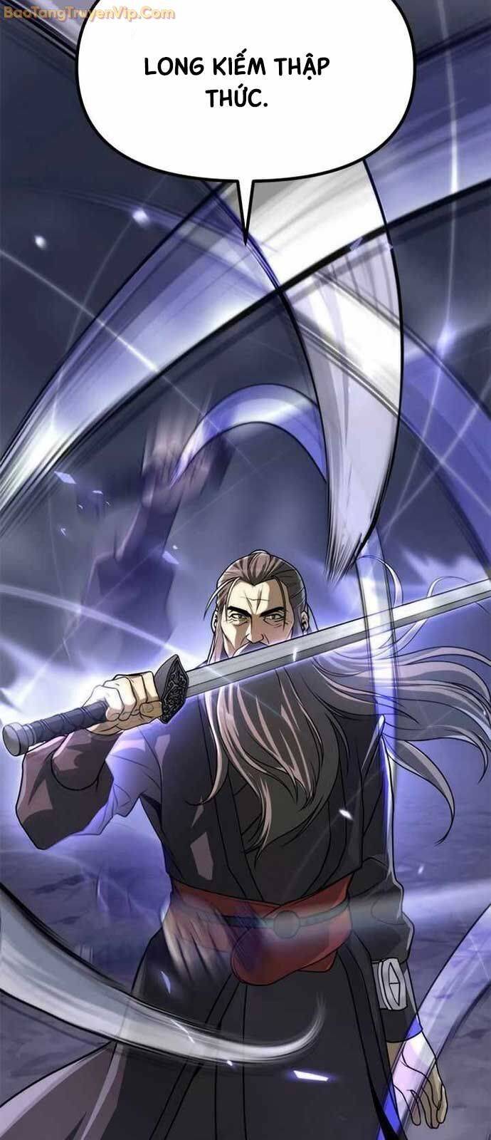 Ma Đạo Chuyển Sinh Ký - Chapter 102 - Page 72