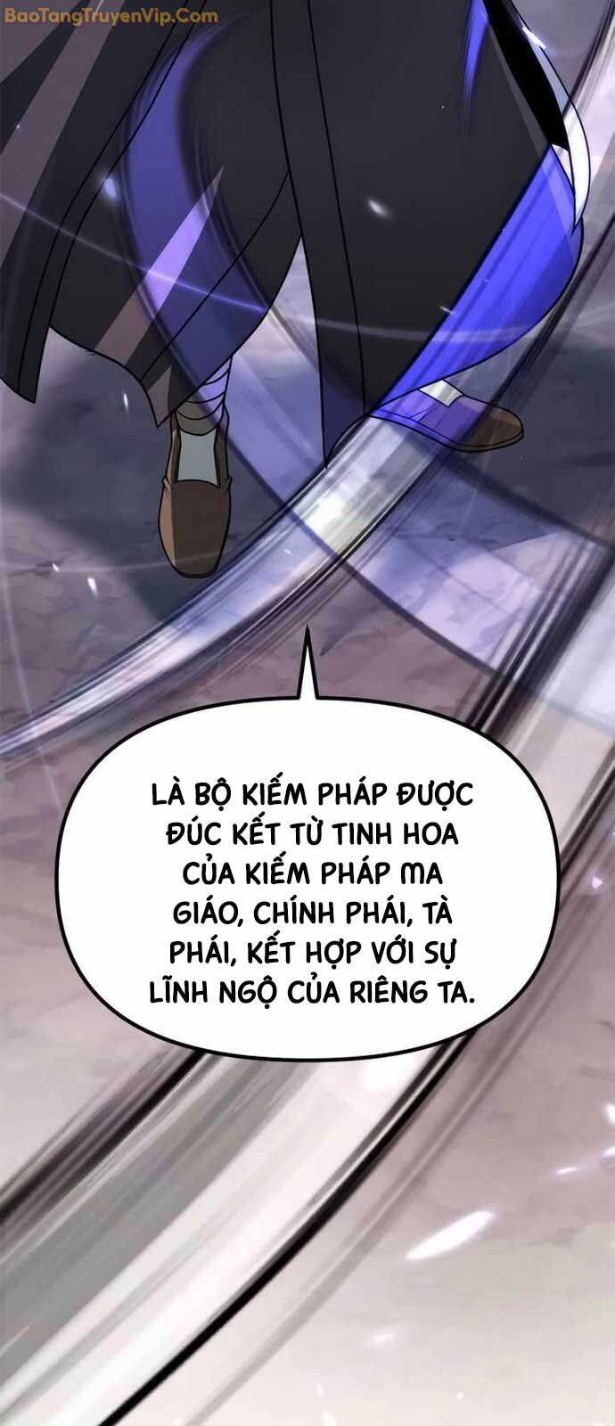Ma Đạo Chuyển Sinh Ký - Chapter 102 - Page 73