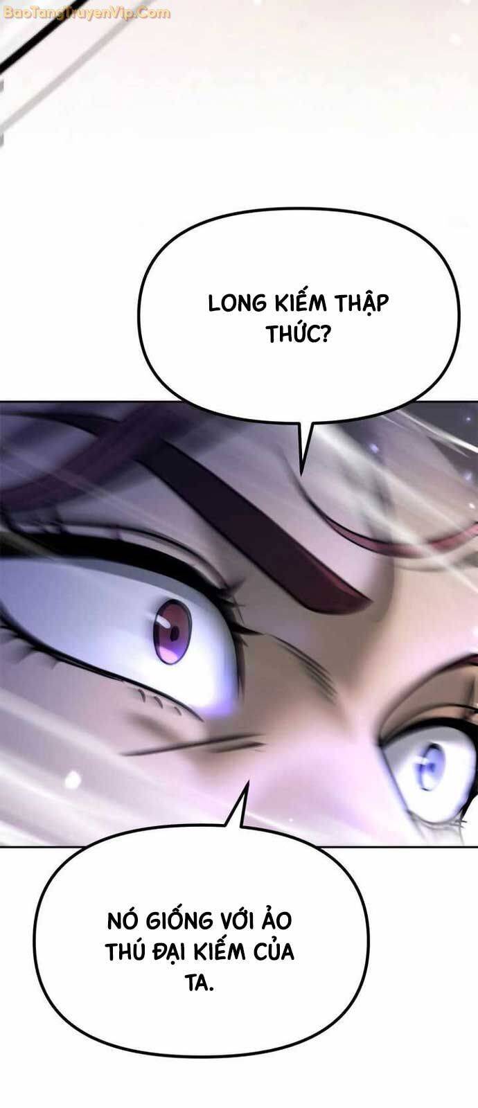 Ma Đạo Chuyển Sinh Ký - Chapter 102 - Page 74