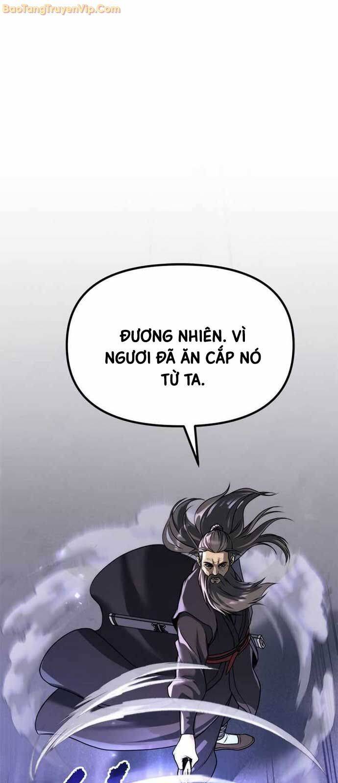 Ma Đạo Chuyển Sinh Ký - Chapter 102 - Page 75