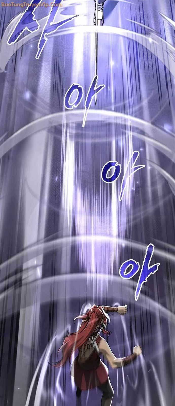 Ma Đạo Chuyển Sinh Ký - Chapter 102 - Page 76