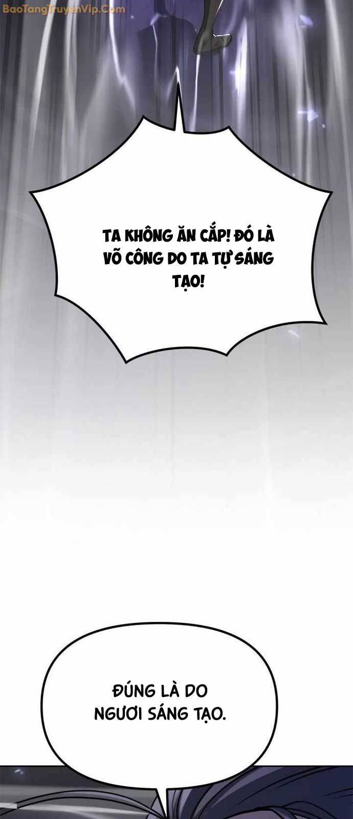 Ma Đạo Chuyển Sinh Ký - Chapter 102 - Page 77