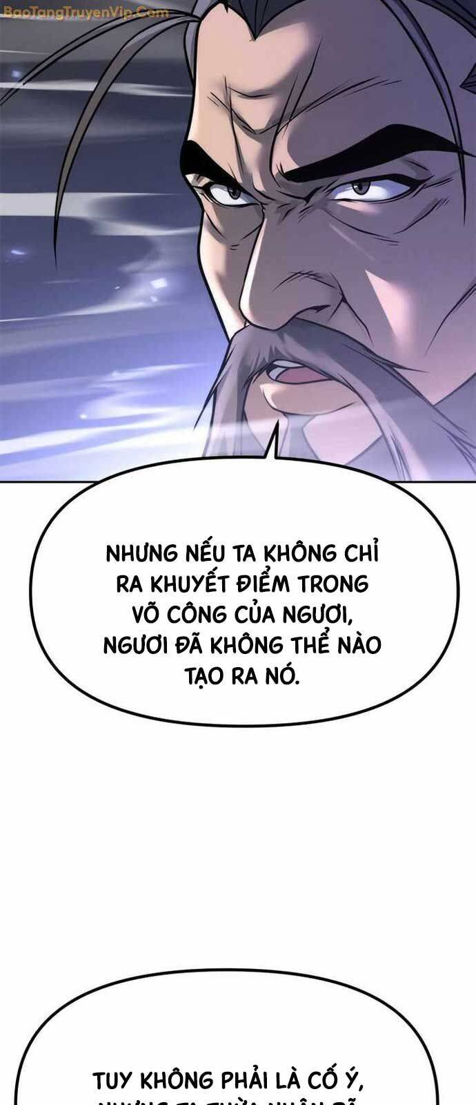 Ma Đạo Chuyển Sinh Ký - Chapter 102 - Page 78