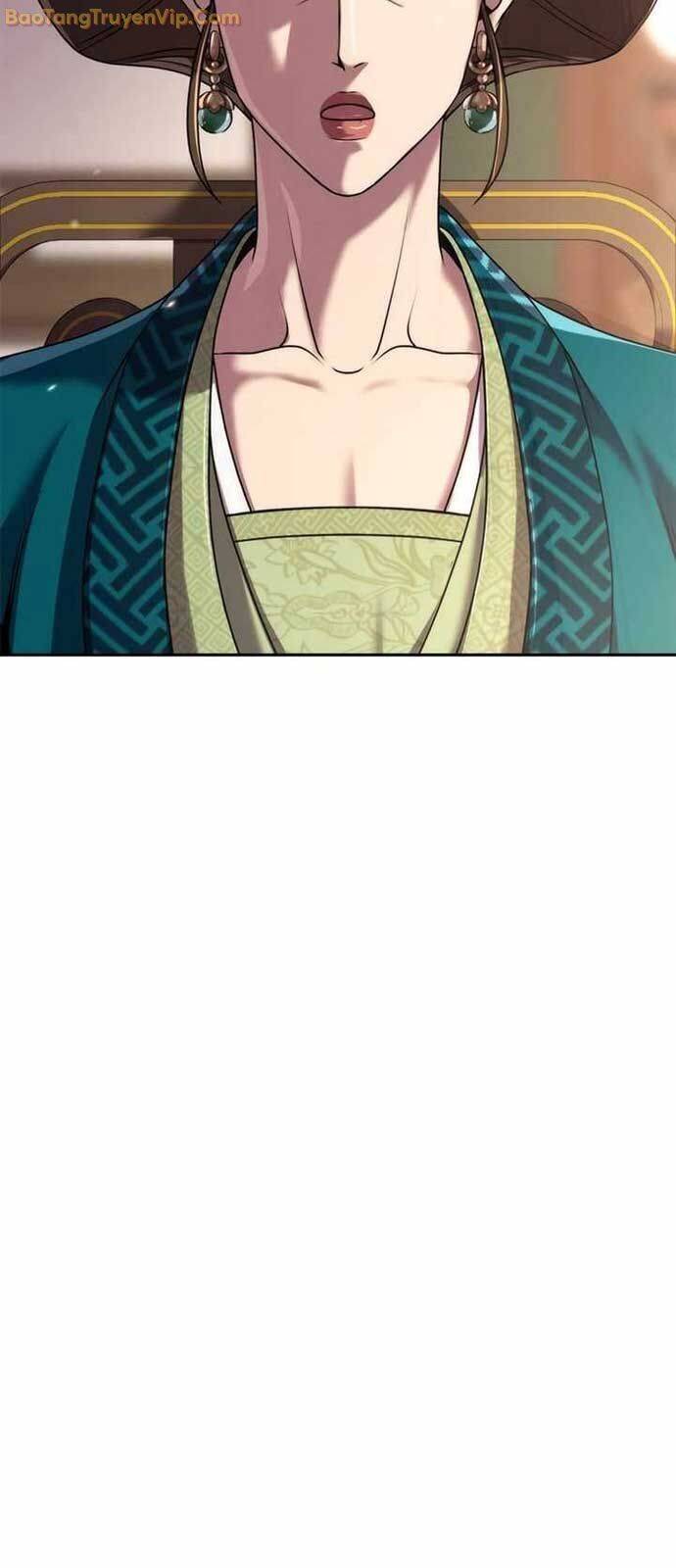 Ma Đạo Chuyển Sinh Ký - Chapter 102 - Page 8