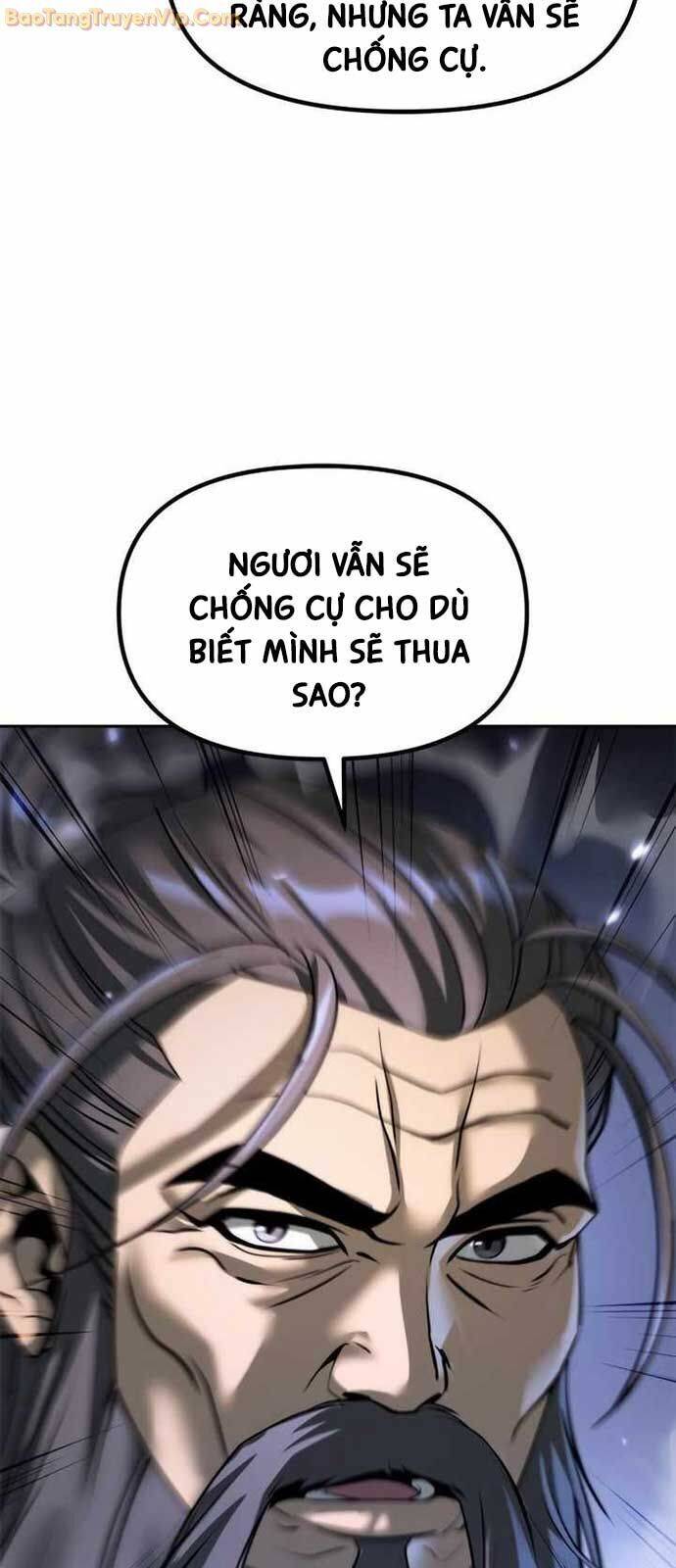 Ma Đạo Chuyển Sinh Ký - Chapter 102 - Page 81