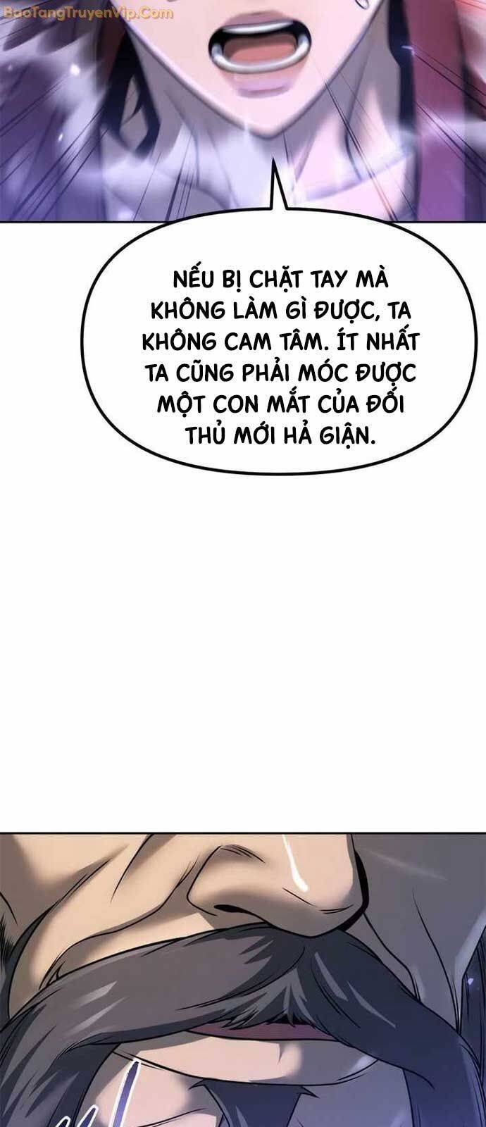 Ma Đạo Chuyển Sinh Ký - Chapter 102 - Page 83
