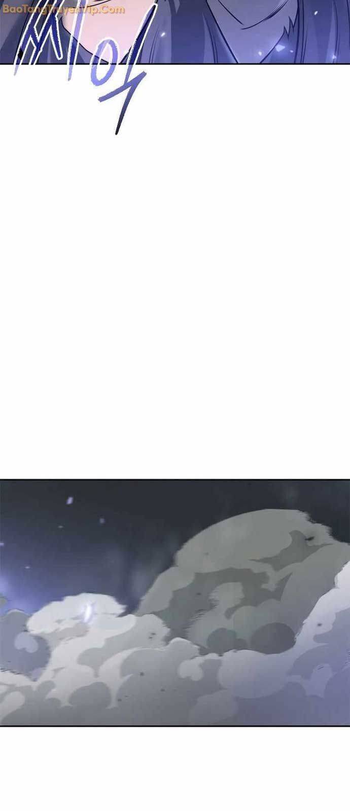 Ma Đạo Chuyển Sinh Ký - Chapter 102 - Page 84