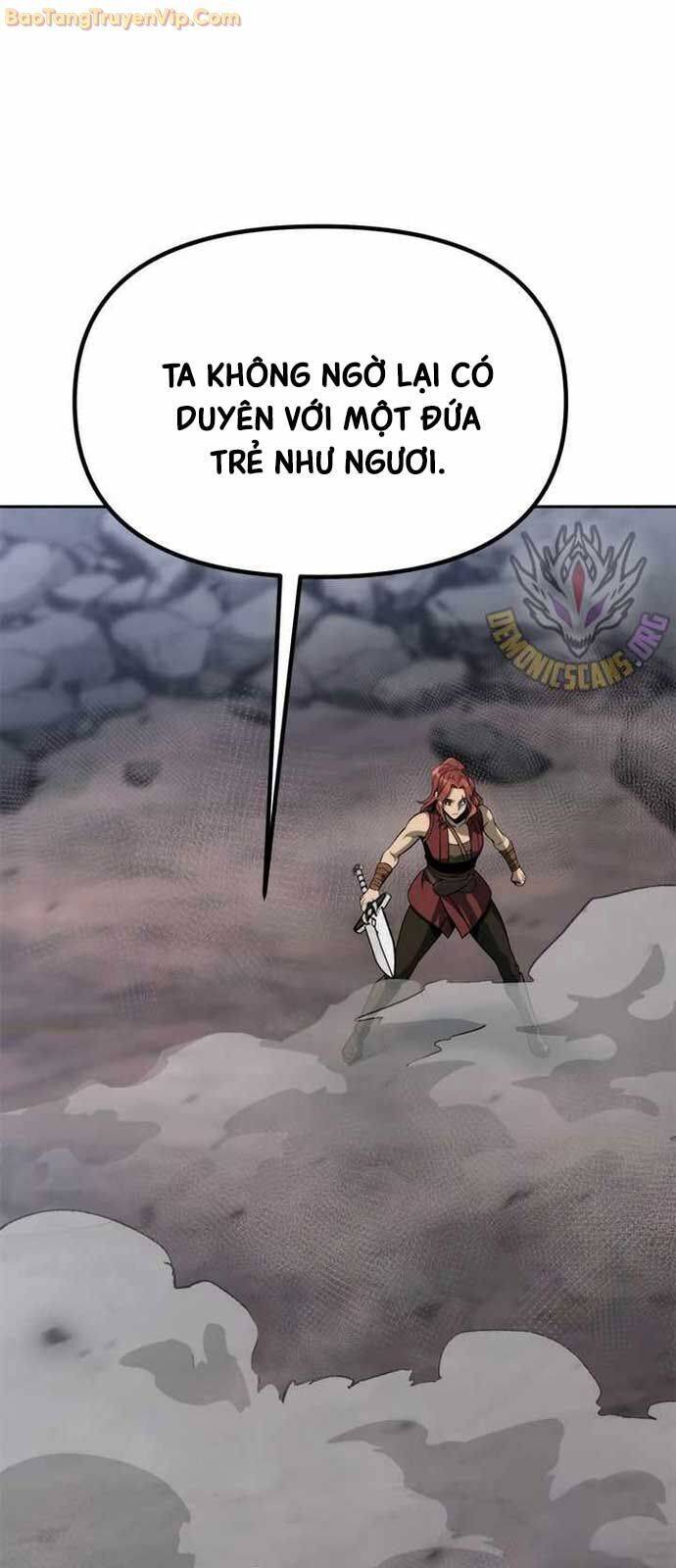 Ma Đạo Chuyển Sinh Ký - Chapter 102 - Page 85