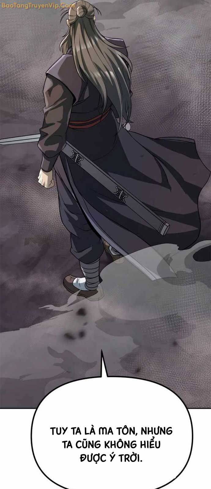 Ma Đạo Chuyển Sinh Ký - Chapter 102 - Page 86