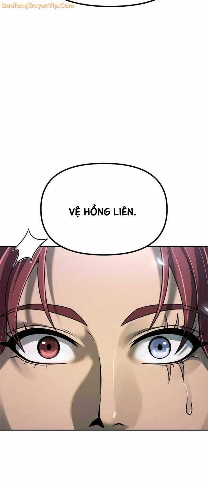 Ma Đạo Chuyển Sinh Ký - Chapter 102 - Page 87