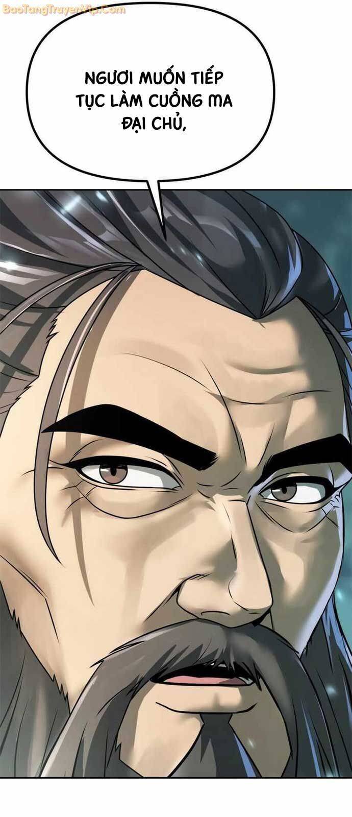 Ma Đạo Chuyển Sinh Ký - Chapter 102 - Page 89