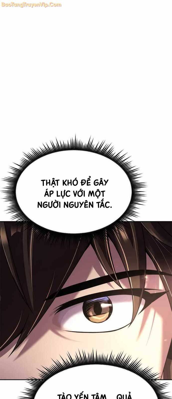 Ma Đạo Chuyển Sinh Ký - Chapter 102 - Page 9