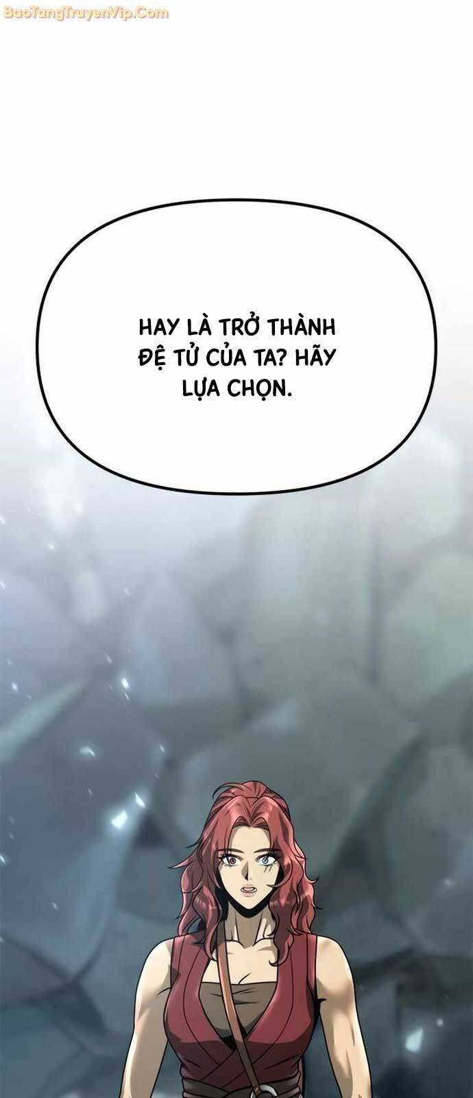 Ma Đạo Chuyển Sinh Ký - Chapter 102 - Page 90