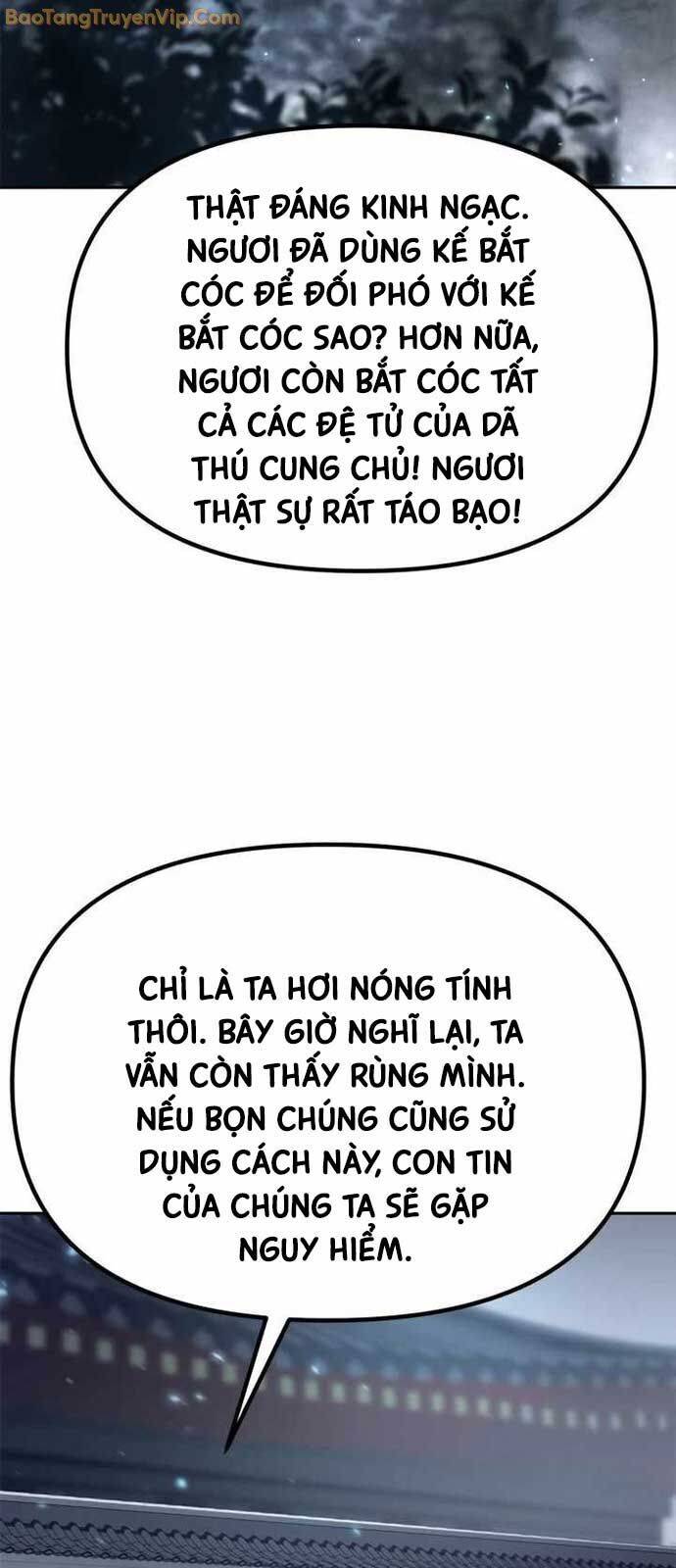 Ma Đạo Chuyển Sinh Ký - Chapter 102 - Page 93