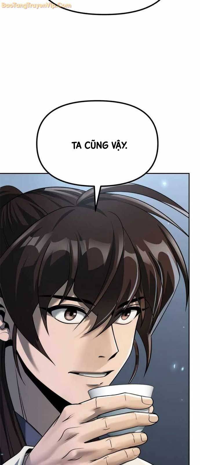 Ma Đạo Chuyển Sinh Ký - Chapter 102 - Page 96