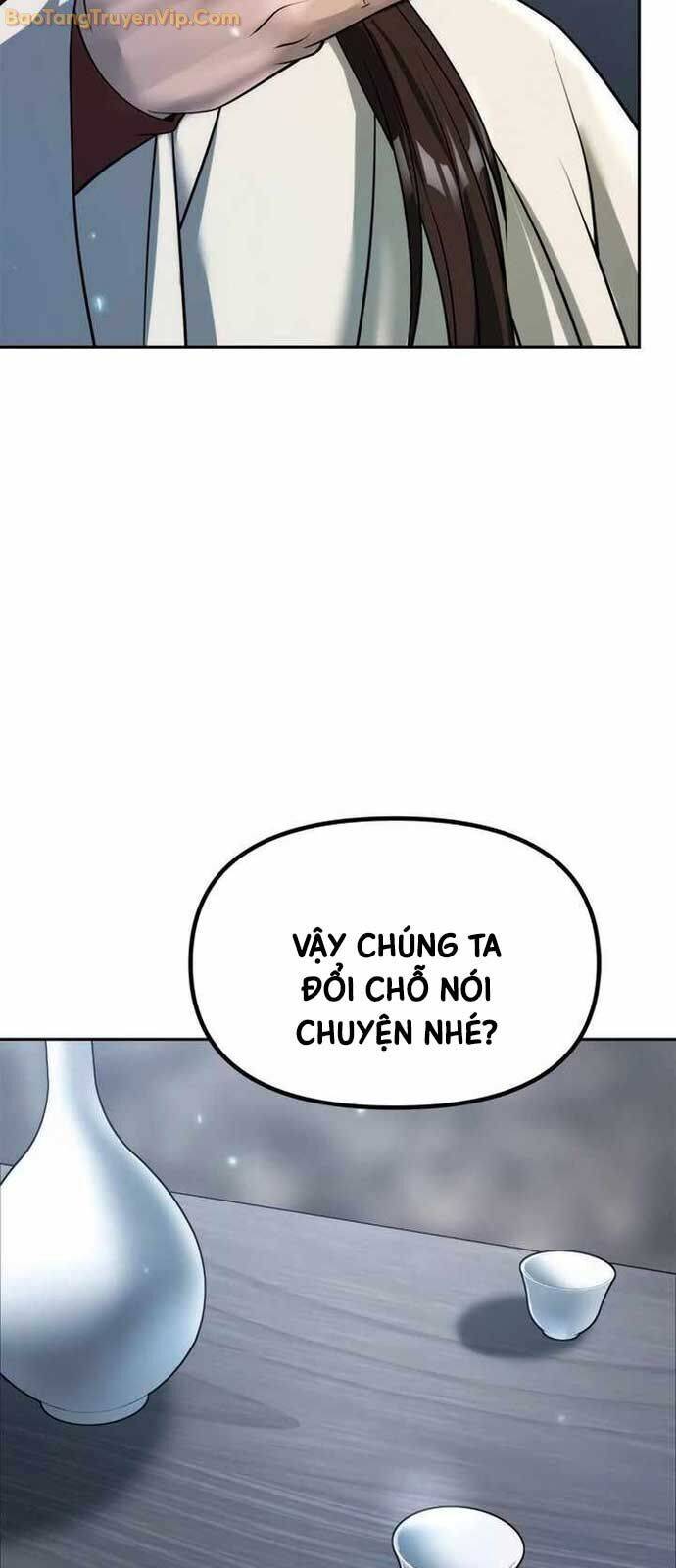 Ma Đạo Chuyển Sinh Ký - Chapter 102 - Page 97