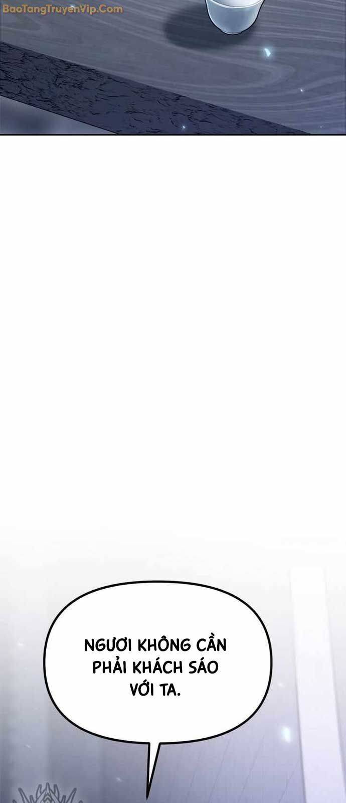 Ma Đạo Chuyển Sinh Ký - Chapter 102 - Page 98