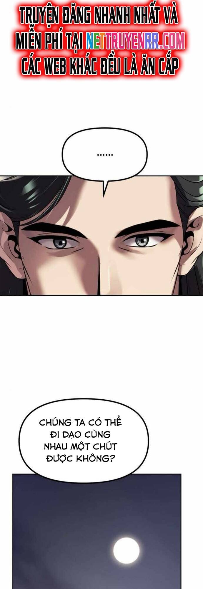 Ma Đạo Chuyển Sinh Ký - Chapter 104 - Page 14