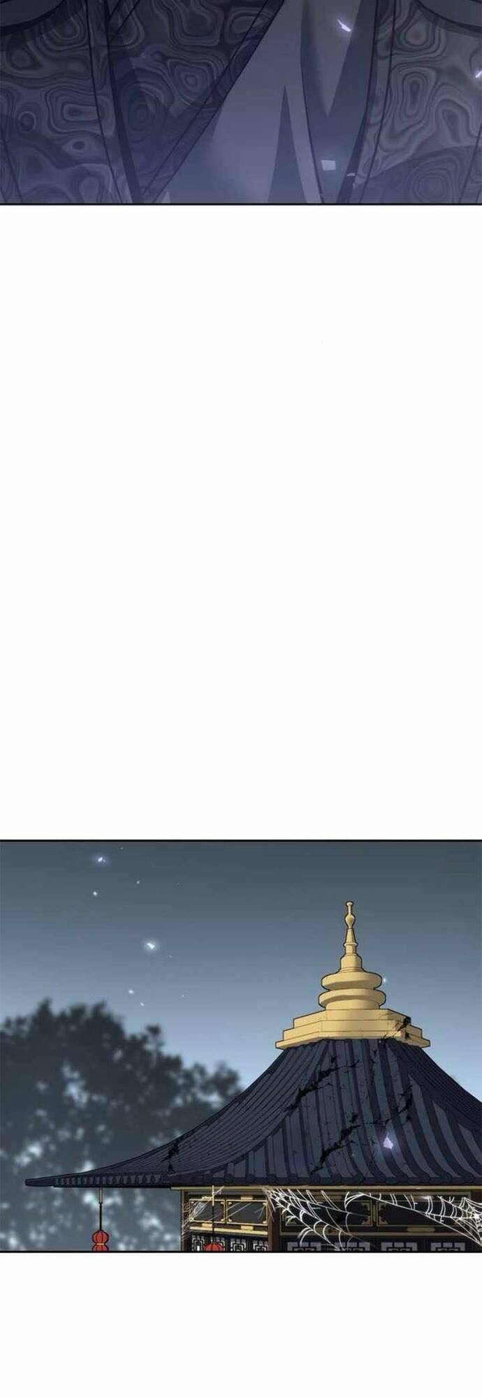 Ma Đạo Chuyển Sinh Ký - Chapter 104 - Page 21