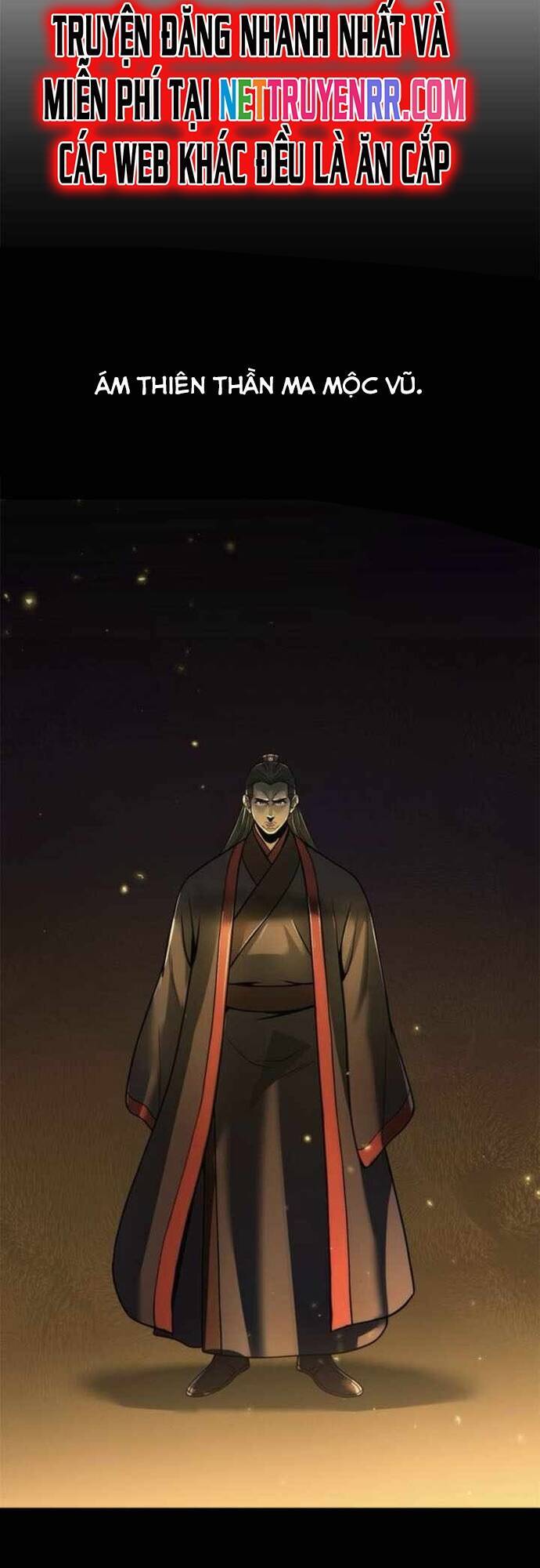 Ma Đạo Chuyển Sinh Ký - Chapter 104 - Page 23