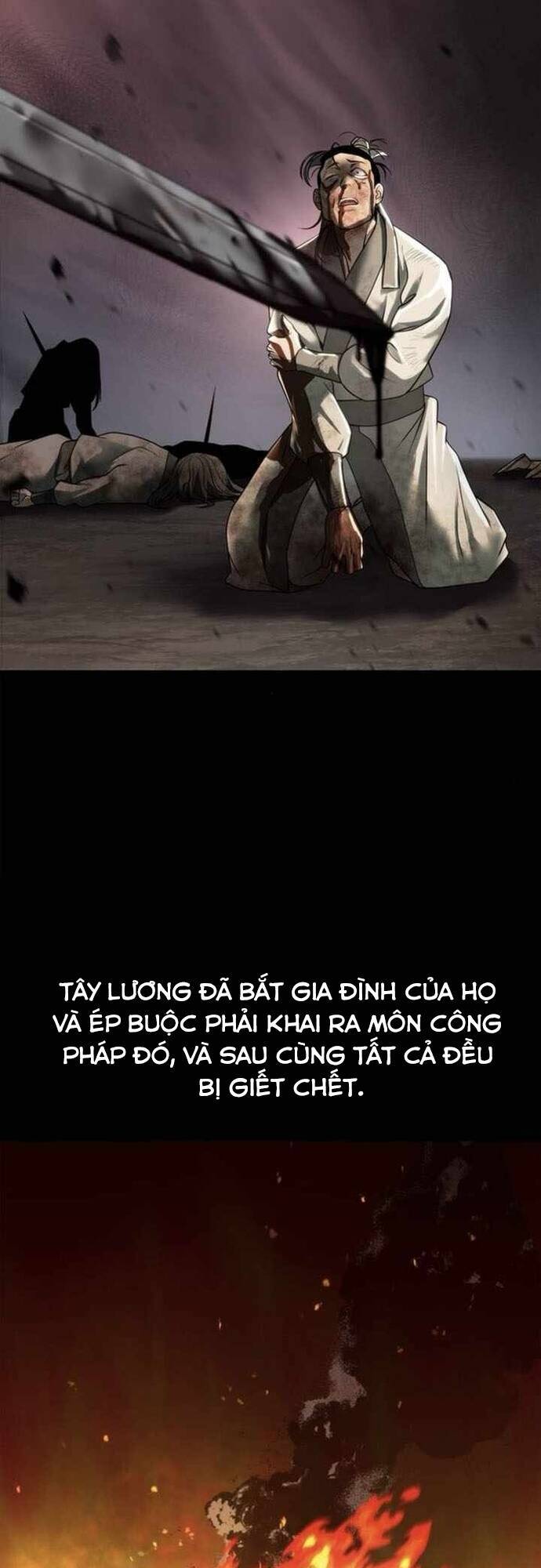 Ma Đạo Chuyển Sinh Ký - Chapter 104 - Page 27