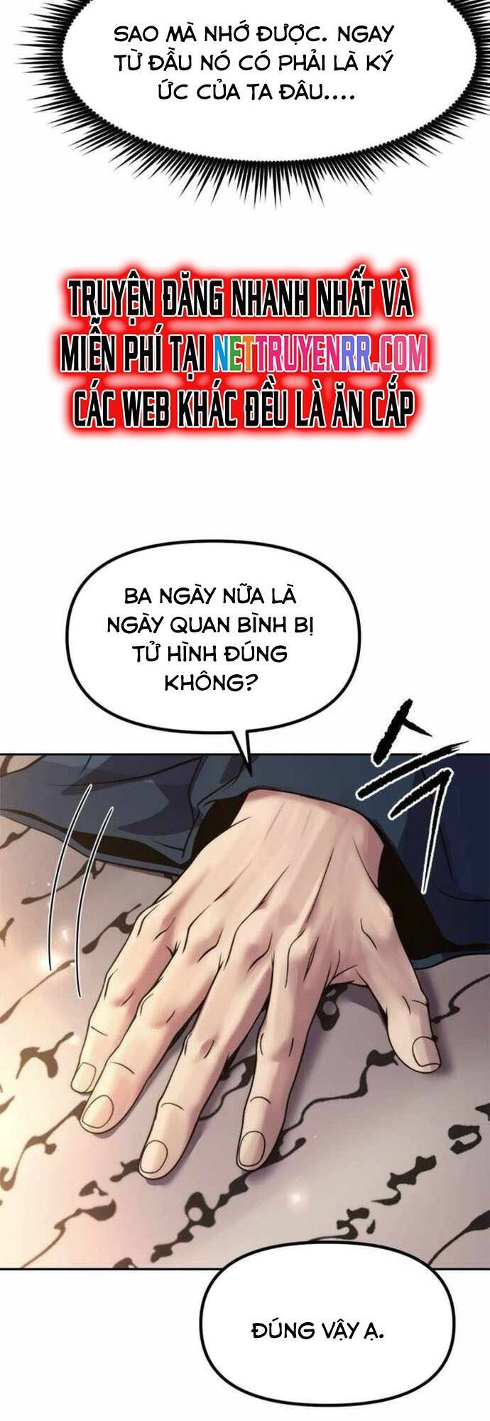 Ma Đạo Chuyển Sinh Ký - Chapter 104 - Page 29