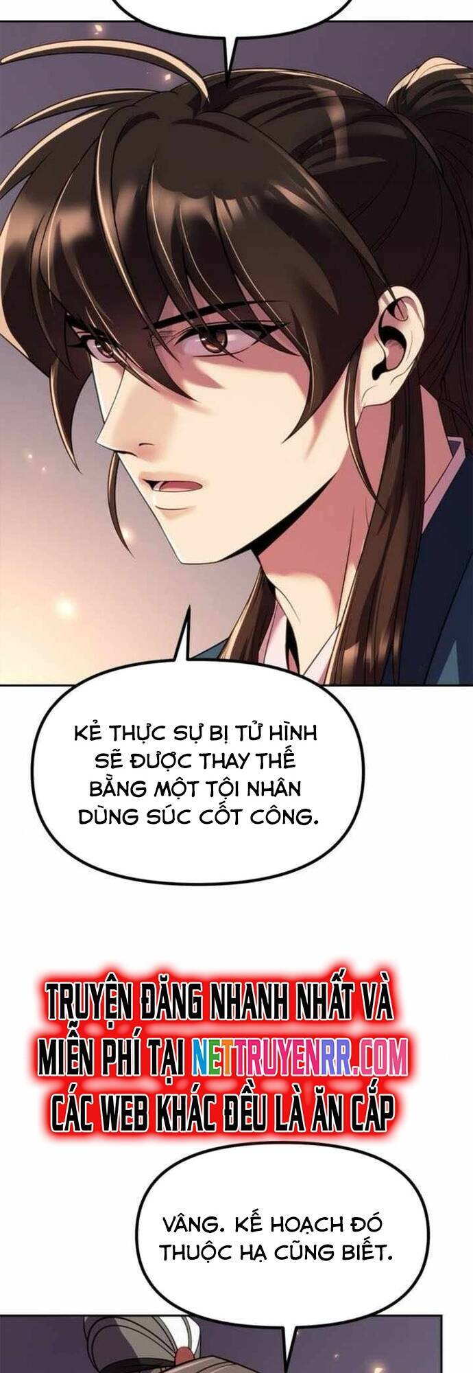 Ma Đạo Chuyển Sinh Ký - Chapter 104 - Page 30