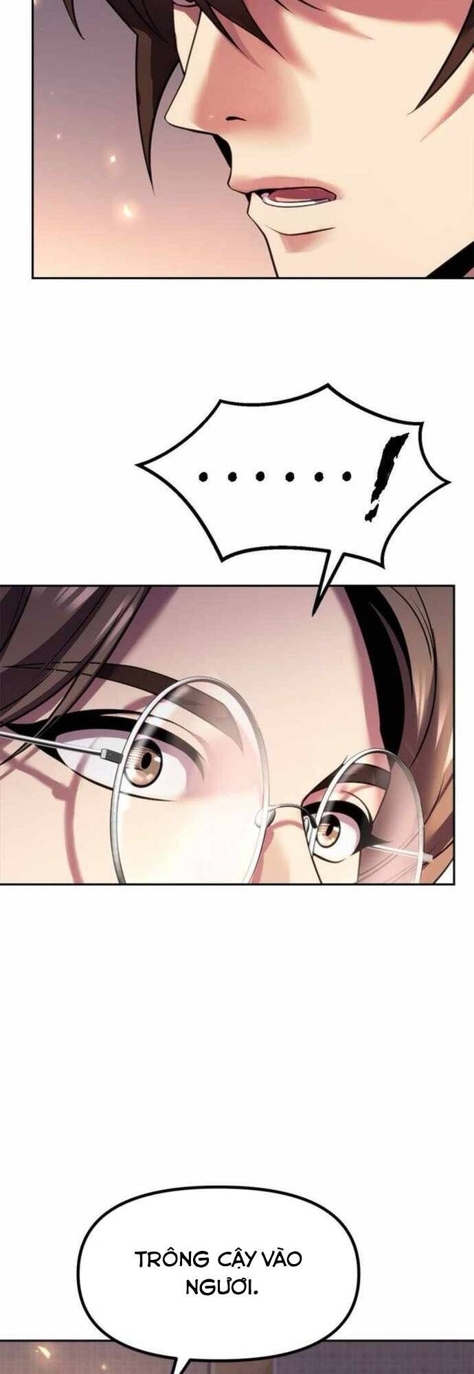 Ma Đạo Chuyển Sinh Ký - Chapter 104 - Page 31