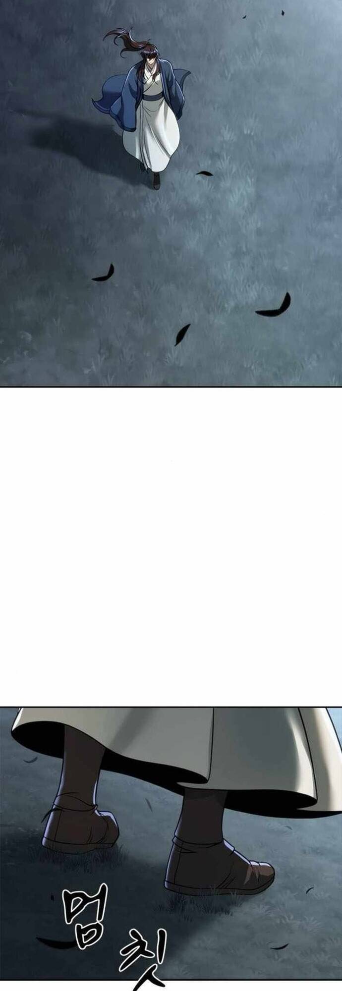 Ma Đạo Chuyển Sinh Ký - Chapter 104 - Page 33