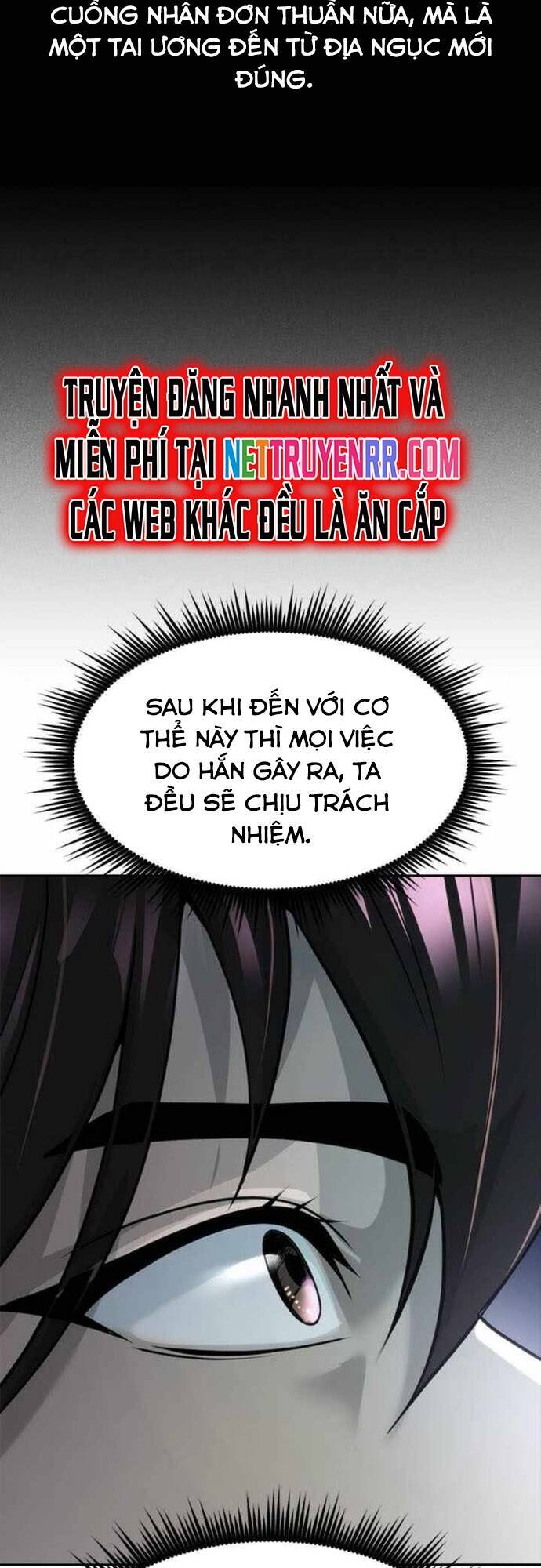 Ma Đạo Chuyển Sinh Ký - Chapter 104 - Page 36