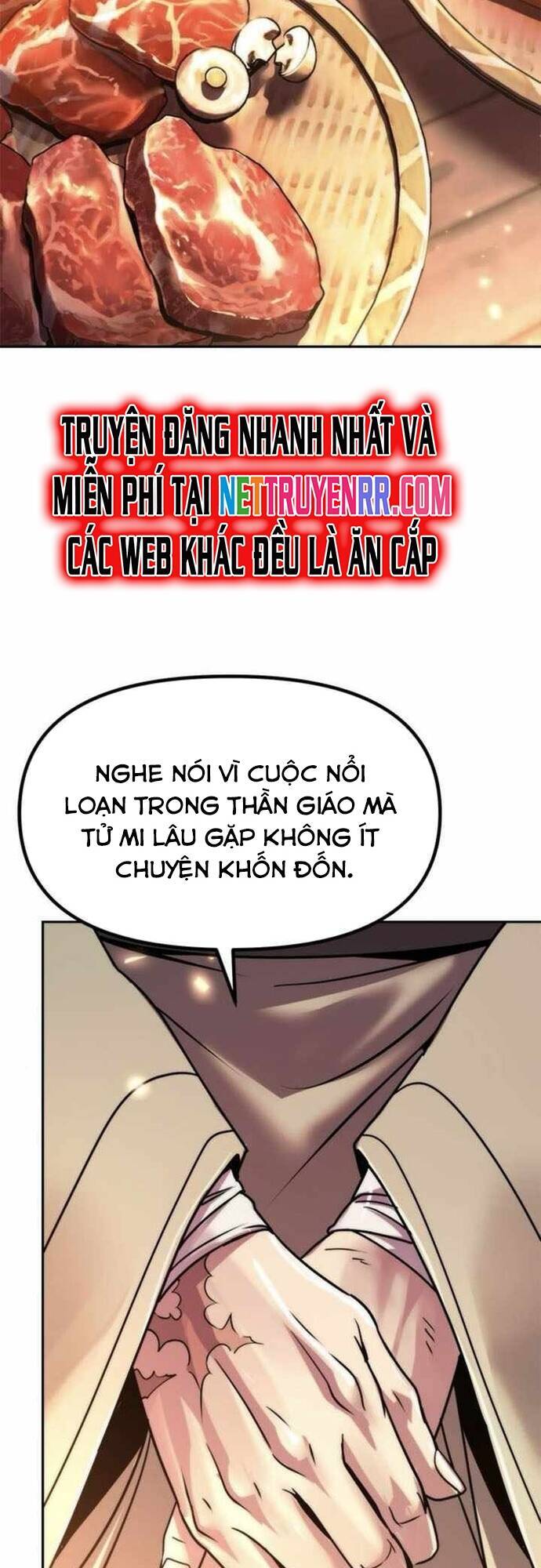 Ma Đạo Chuyển Sinh Ký - Chapter 104 - Page 38
