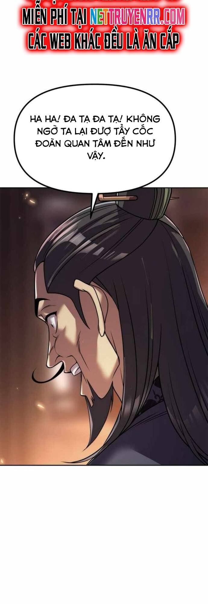 Ma Đạo Chuyển Sinh Ký - Chapter 104 - Page 39