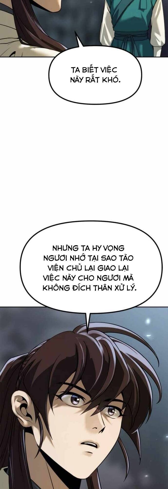 Ma Đạo Chuyển Sinh Ký - Chapter 104 - Page 8