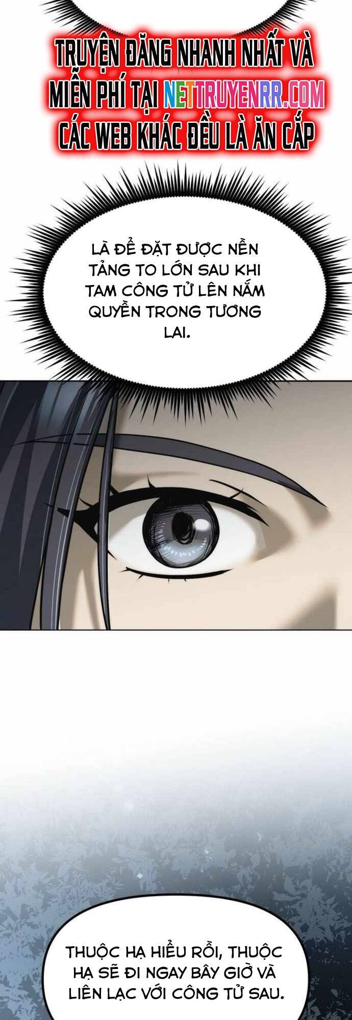 Ma Đạo Chuyển Sinh Ký - Chapter 104 - Page 9