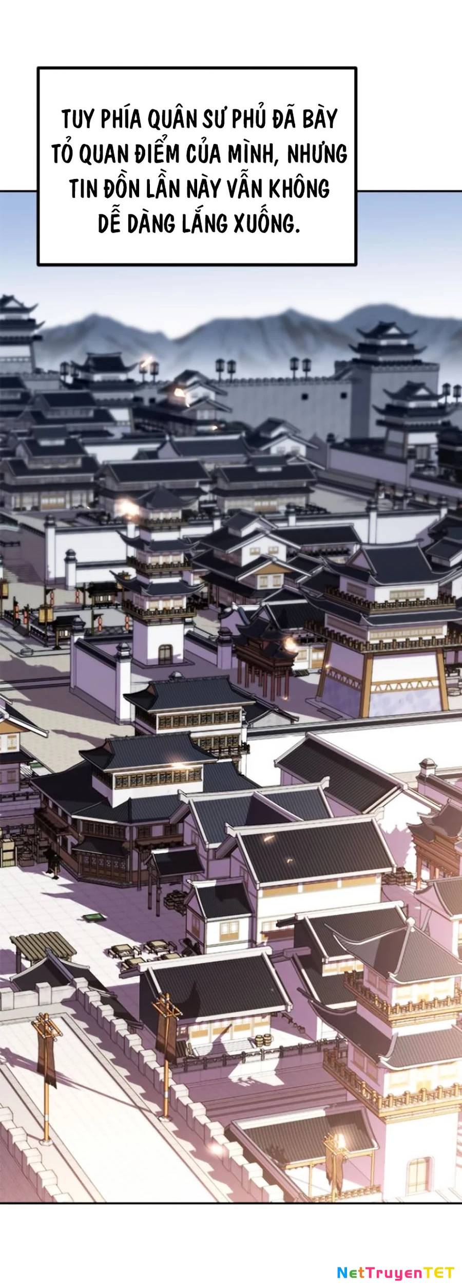 Ma Đạo Chuyển Sinh Ký - Chapter 105 - Page 12