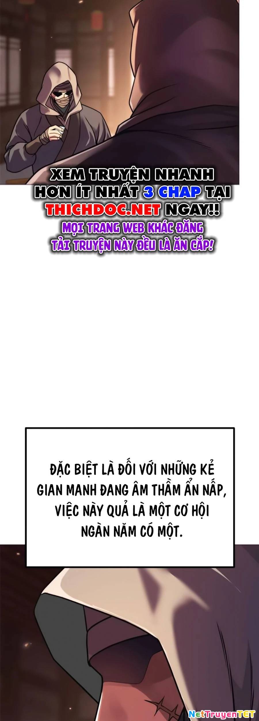 Ma Đạo Chuyển Sinh Ký - Chapter 105 - Page 15