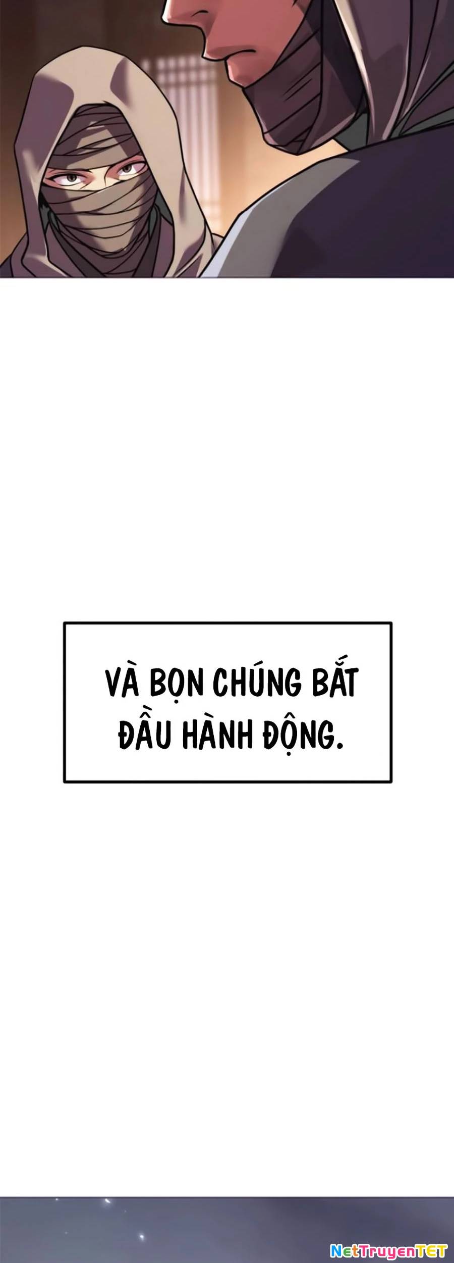 Ma Đạo Chuyển Sinh Ký - Chapter 105 - Page 16