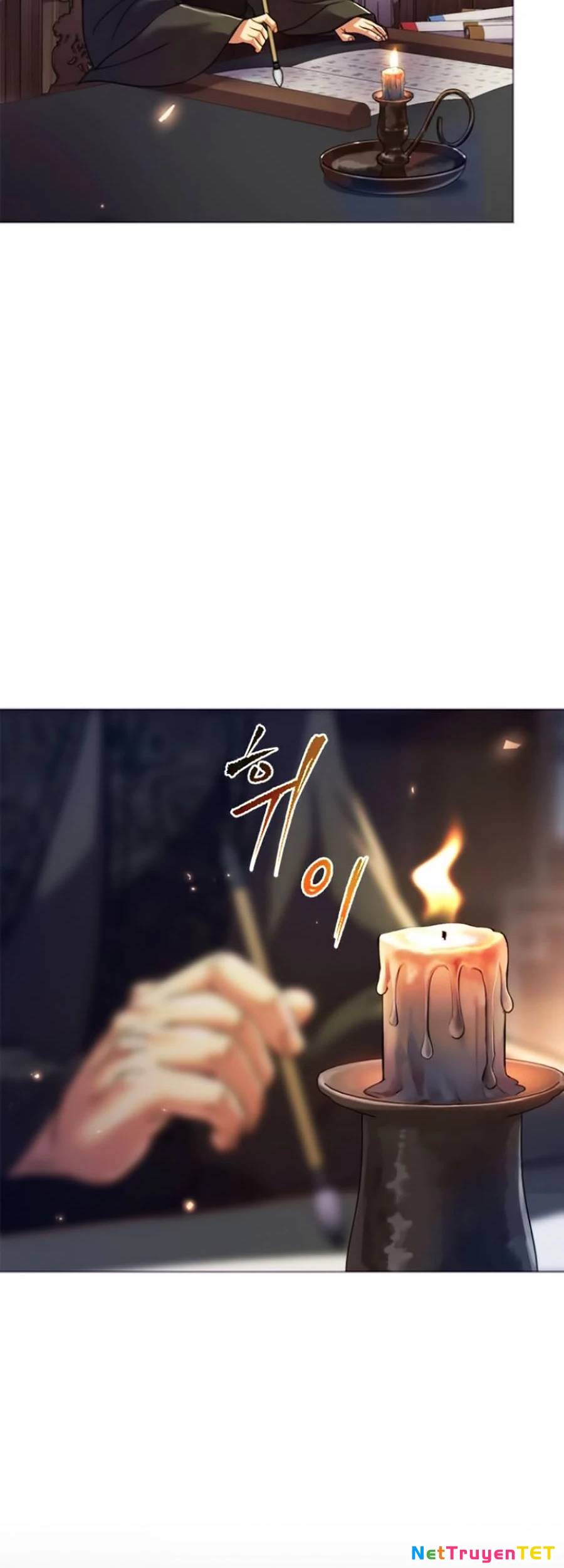 Ma Đạo Chuyển Sinh Ký - Chapter 105 - Page 18