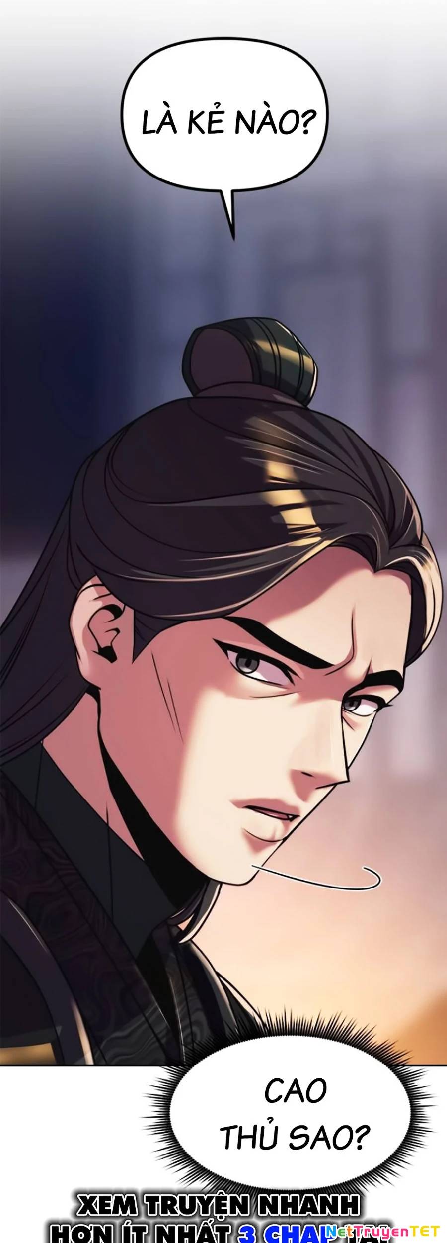 Ma Đạo Chuyển Sinh Ký - Chapter 105 - Page 19