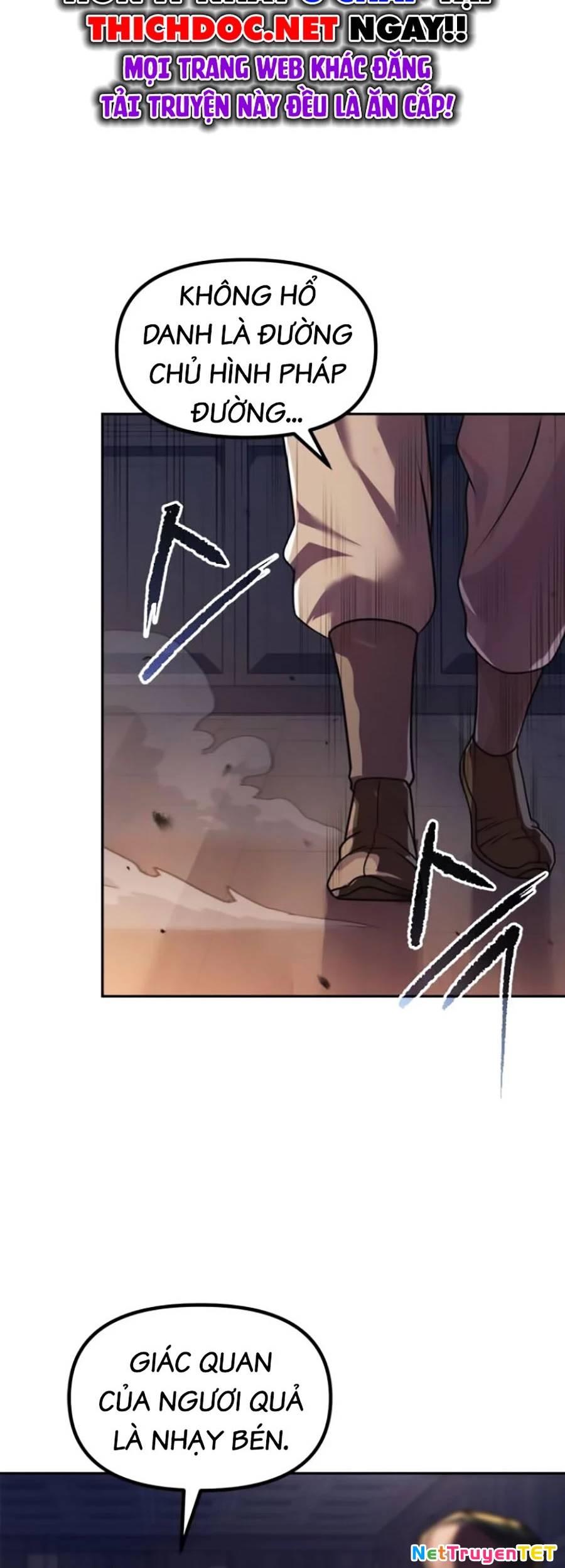 Ma Đạo Chuyển Sinh Ký - Chapter 105 - Page 20